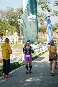 BIB: 
                            <button type="button" onclick="openModal(27711916)" class="btn btn-primary btn-sm float-right btn-popup" data-toggle="modal" data-target=".modal-high-quality">
                        <i class="fas fa-shopping-cart"></i> Add to Cart
                    </button>
                                            <button type="button" onclick="isThisMe(27711916, true)" class="btn btn-success btn-sm float-right btn-popup btn-isme hidden" data-toggle="tooltip" data-placement="bottom" title="นี่คือรูปของคุณใช่ไหม คลิกที่นี่เพื่อเอาเข้าอัลบั้ม">
                        <i class="fas fa-plus"></i> Add to album
                    </button>
                    <button type="button" onclick="isThisMe(27711916, false)" class="btn btn-warning btn-sm float-right btn-popup btn-isnotme hidden">
                        <i class="fas fa-ban"></i> Remove from album
                    </button>